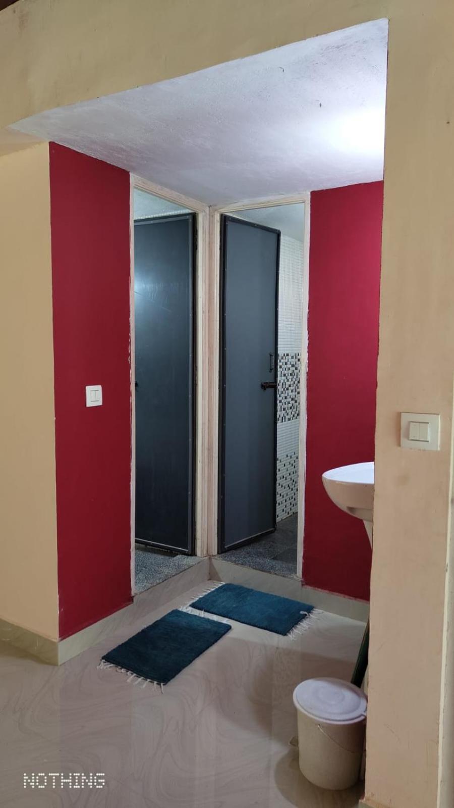 Coorg Divine Spark Home Stay Suntikoppa 외부 사진